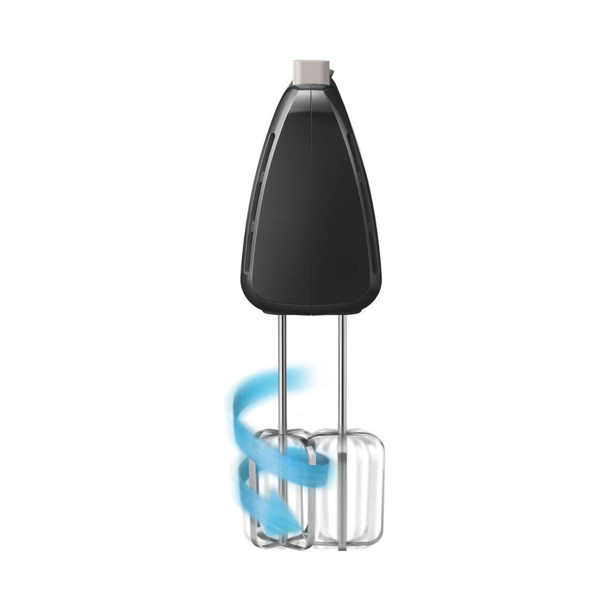Philips Daily Collection Mixer - Black HR3705/10