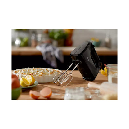 Philips Daily Collection Mixer - Black HR3705/10