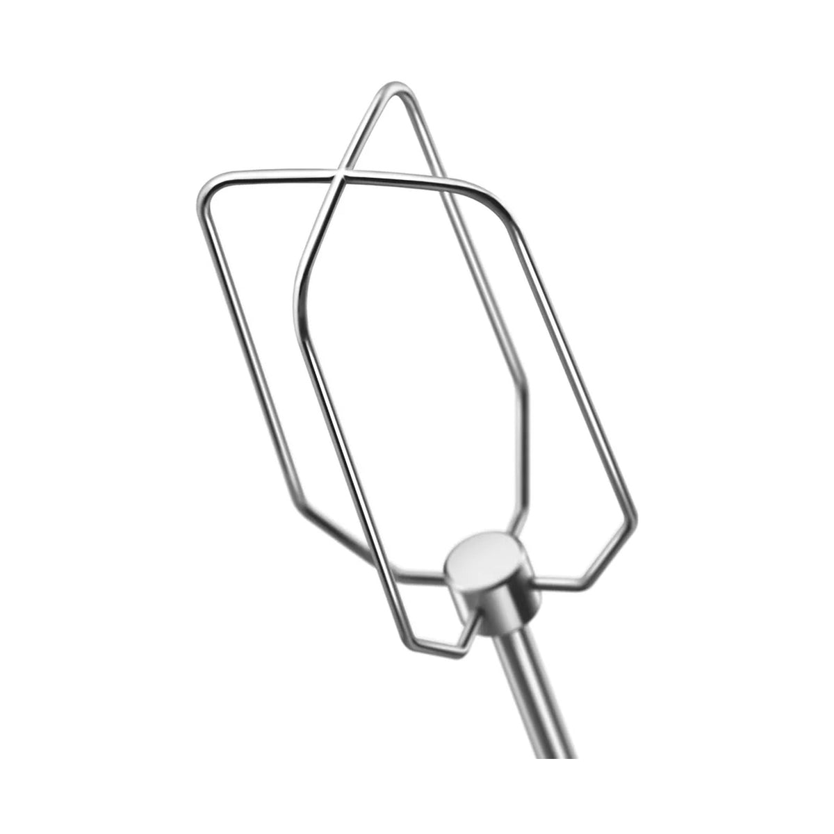 Philips Viva Collection 450w Hand Mixer - White HR3741/00
