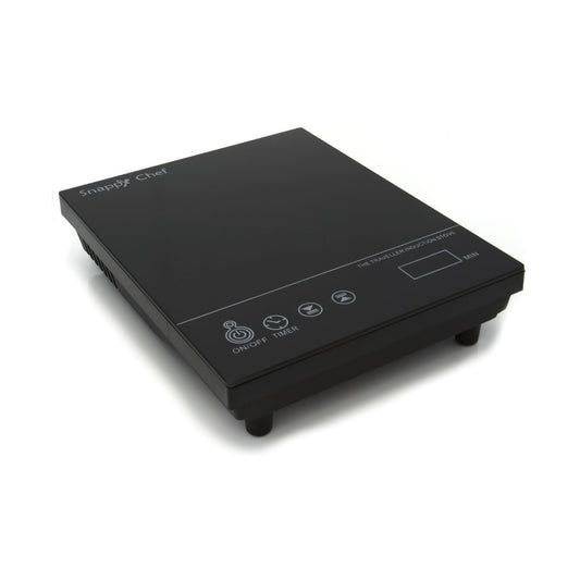 Snappy Chef Traveller Induction Stove SCT001