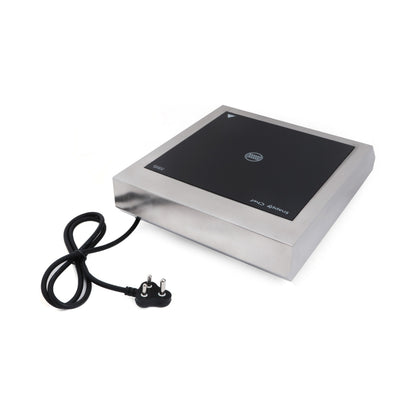 Snappy Chef Flat-top Industrial Induction Stove SCF003