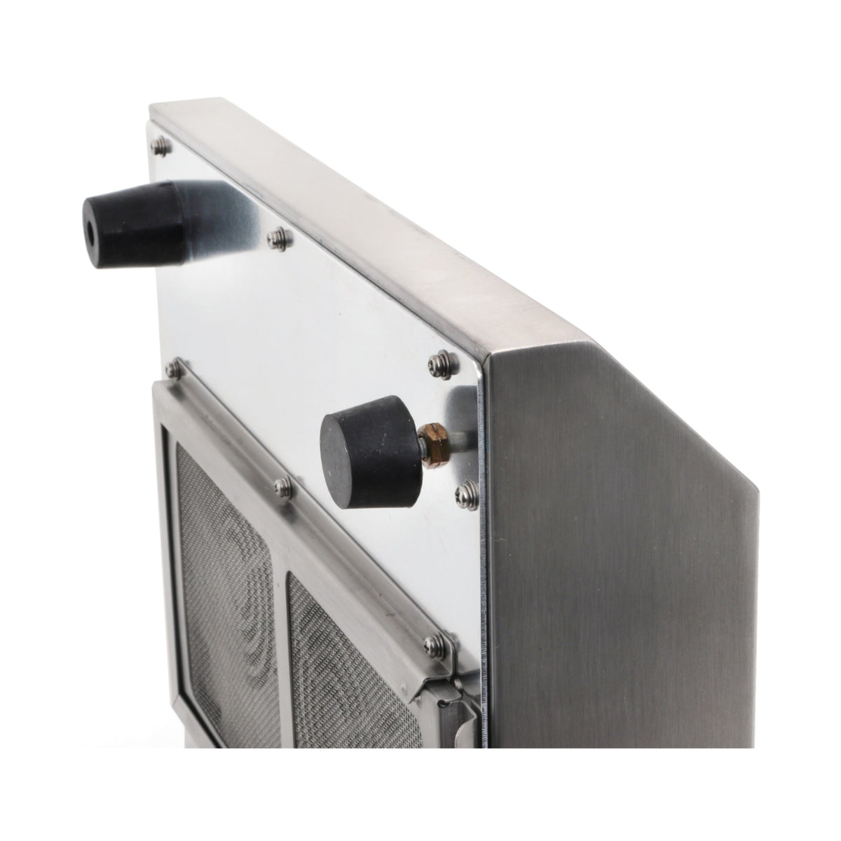 Snappy Chef Flat-top Industrial Induction Stove SCF003