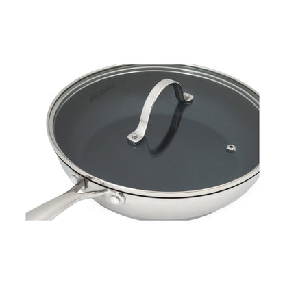 Snappy Chef Platinum 26cm Frying Pan
