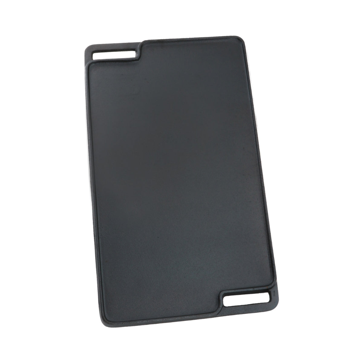 Snappy Chef Double Sided Braai Grid 46 x 28cm CIDG046