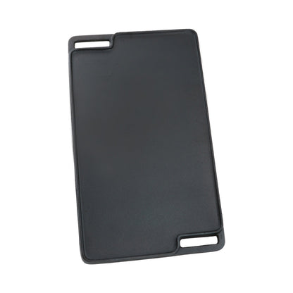 Snappy Chef Double Sided Braai Grid 46 x 28cm CIDG046