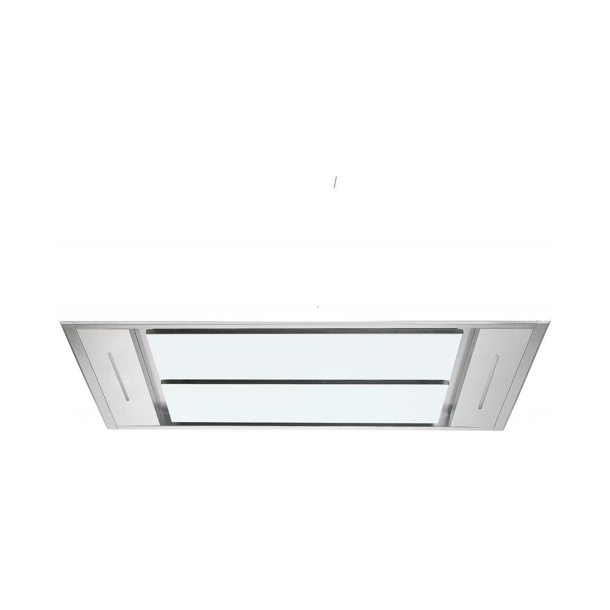 Falco 110Cm Ceiling Extractor FAL-110-CEWG 