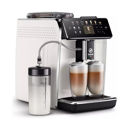Saeco GranAroma Fully automatic espresso machine SM6580/20