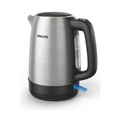 Philips Daily Stainless Steel Kettle HD9350/90