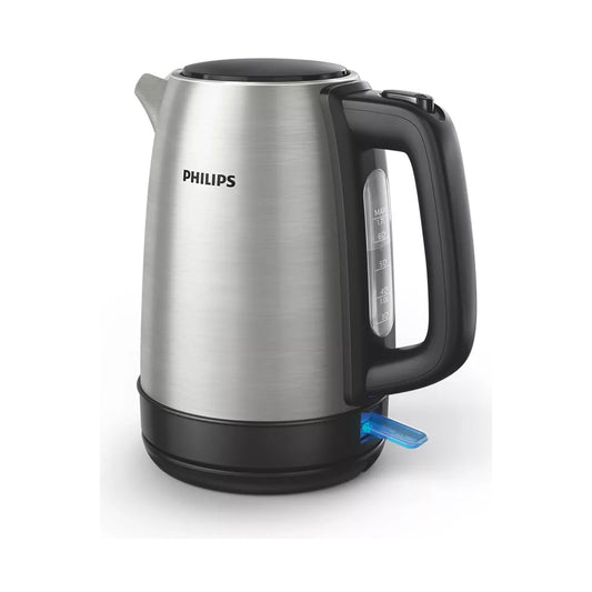 Philips Daily Stainless Steel Kettle HD9350/90