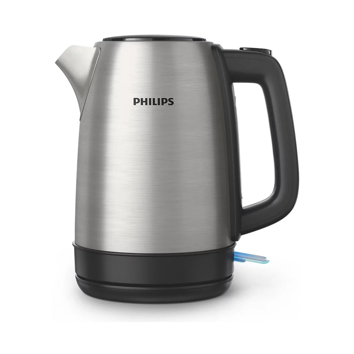 Philips Daily Stainless Steel Kettle HD9350/90