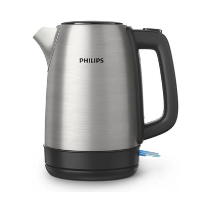 Philips Daily Stainless Steel Kettle HD9350/90