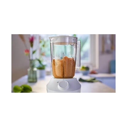 Philips 3000 Series Blender - White HR2041/10