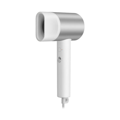 Xiaomi Water Ionic Hair Dryer H500 BHR5851EU