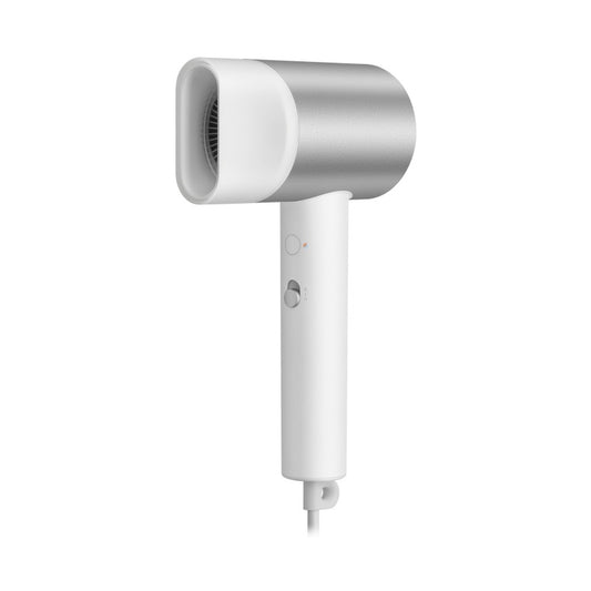 Xiaomi Water Ionic Hair Dryer H500 BHR5851EU