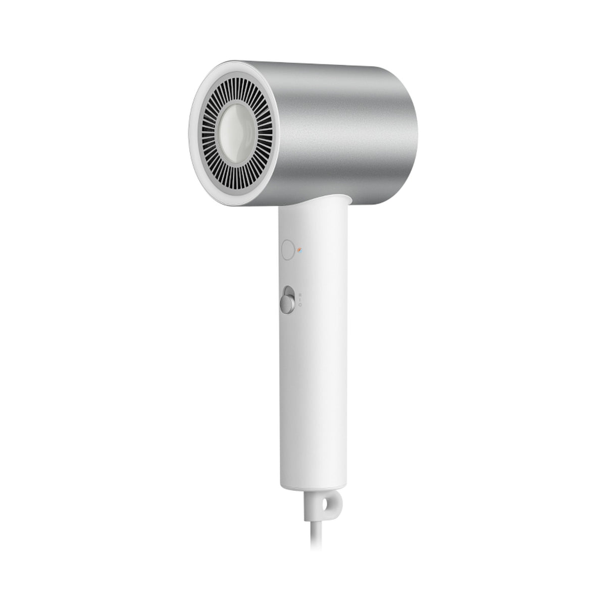 Xiaomi Water Ionic Hair Dryer H500 BHR5851EU