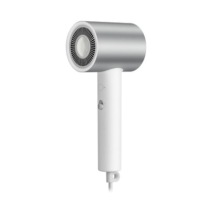 Xiaomi Water Ionic Hair Dryer H500 BHR5851EU