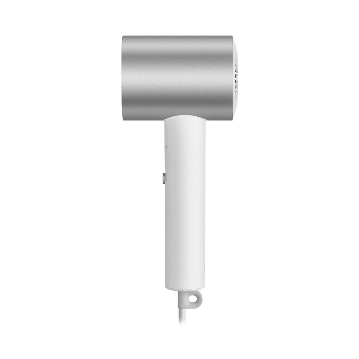 Xiaomi Water Ionic Hair Dryer H500 BHR5851EU