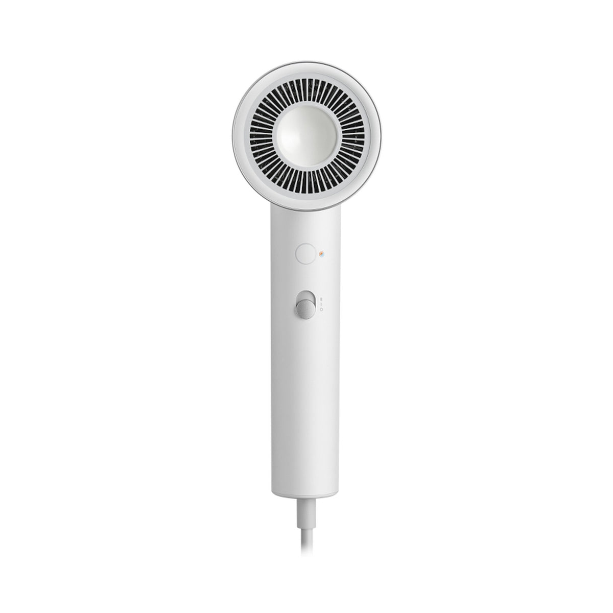 Xiaomi Water Ionic Hair Dryer H500 BHR5851EU