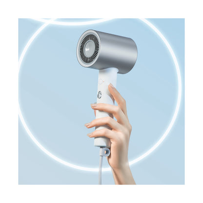 Xiaomi Water Ionic Hair Dryer H500 BHR5851EU