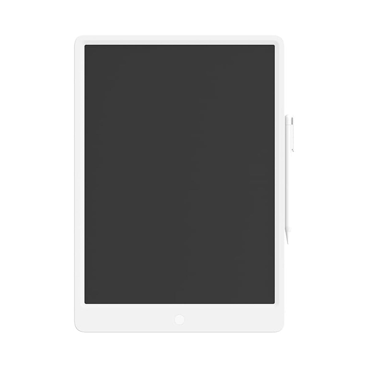 Xiaomi Writing Tablet 13.5″ LCD BHR4245GL