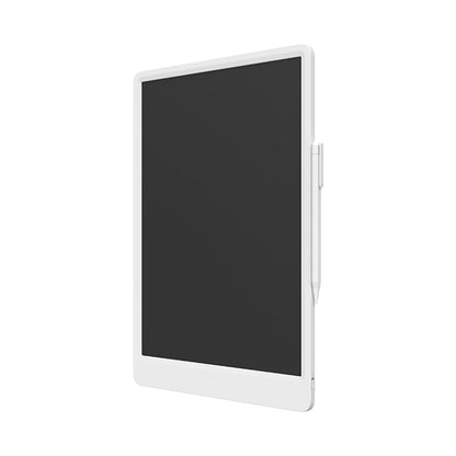 Xiaomi Writing Tablet 13.5″ LCD BHR4245GL