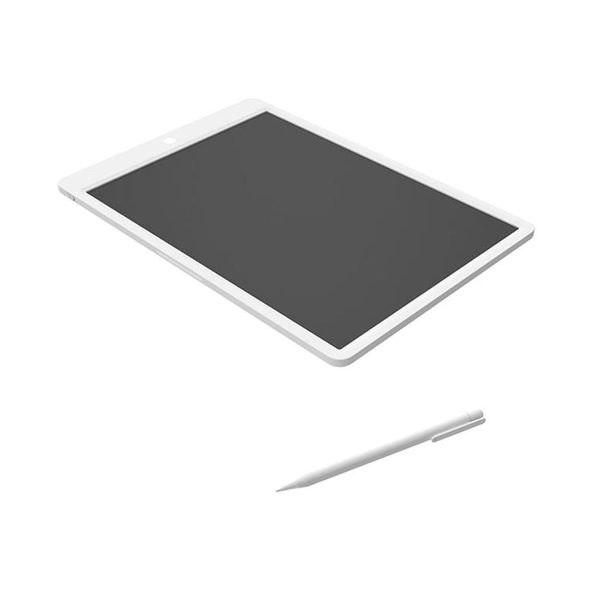 Xiaomi Writing Tablet 13.5″ LCD BHR4245GL