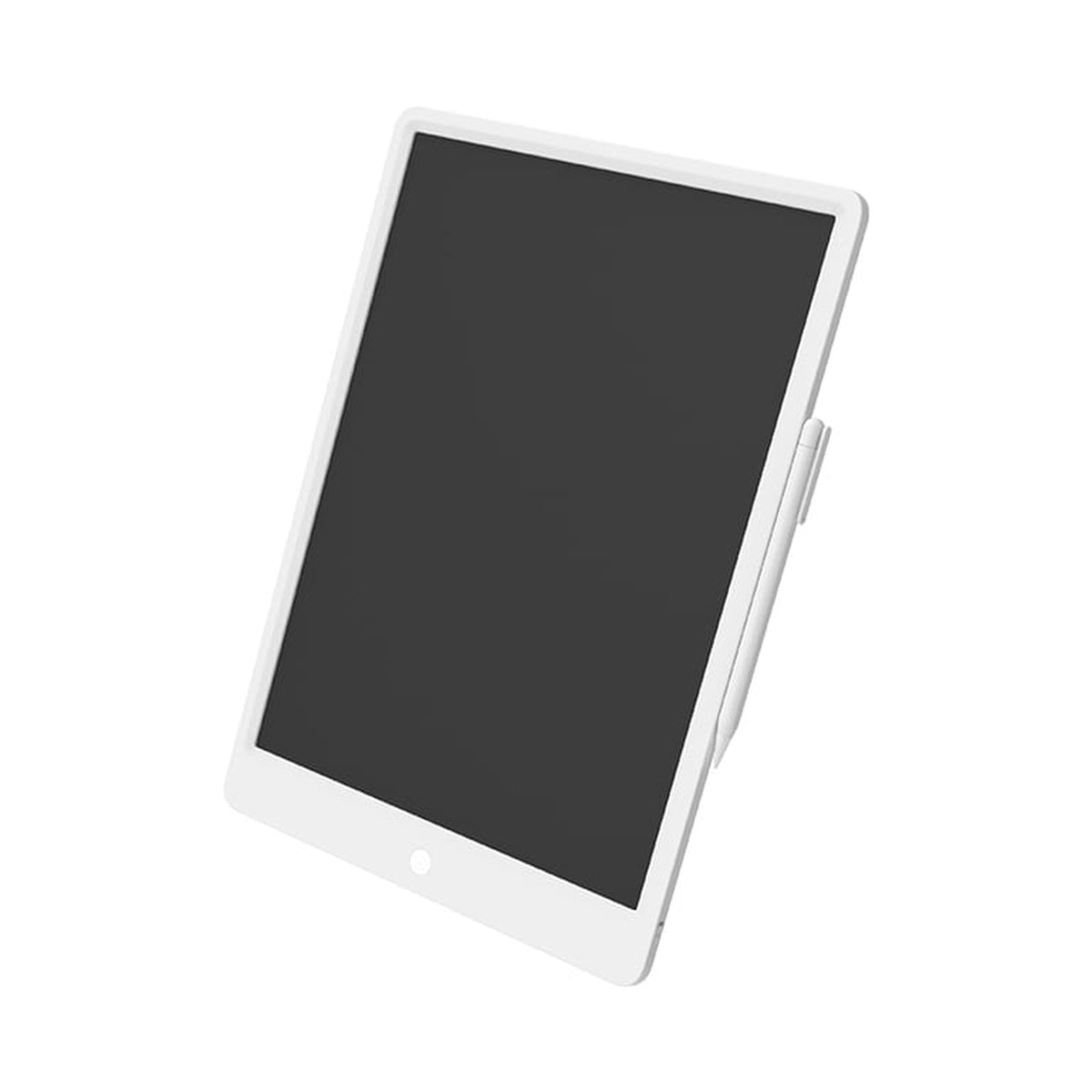 Xiaomi Writing Tablet 13.5″ LCD BHR4245GL