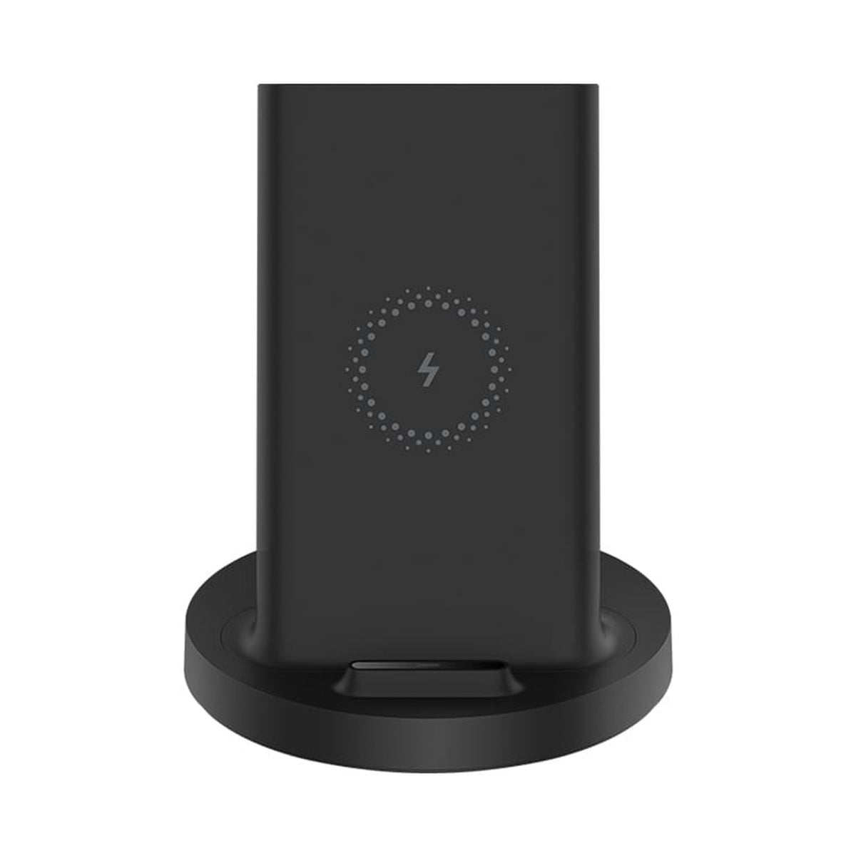 Xiaomi 20W Wireless Charging Stand GDS4145GL