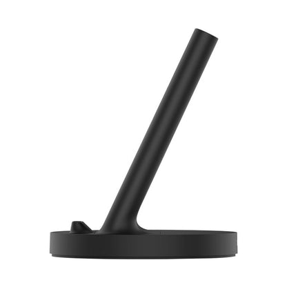 Xiaomi 20W Wireless Charging Stand GDS4145GL