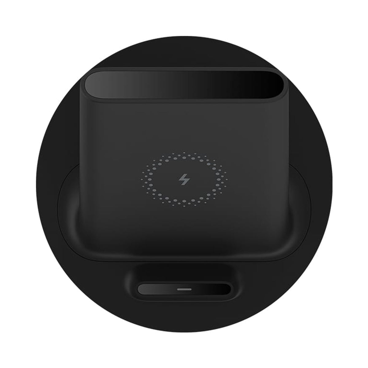 Xiaomi 20W Wireless Charging Stand GDS4145GL