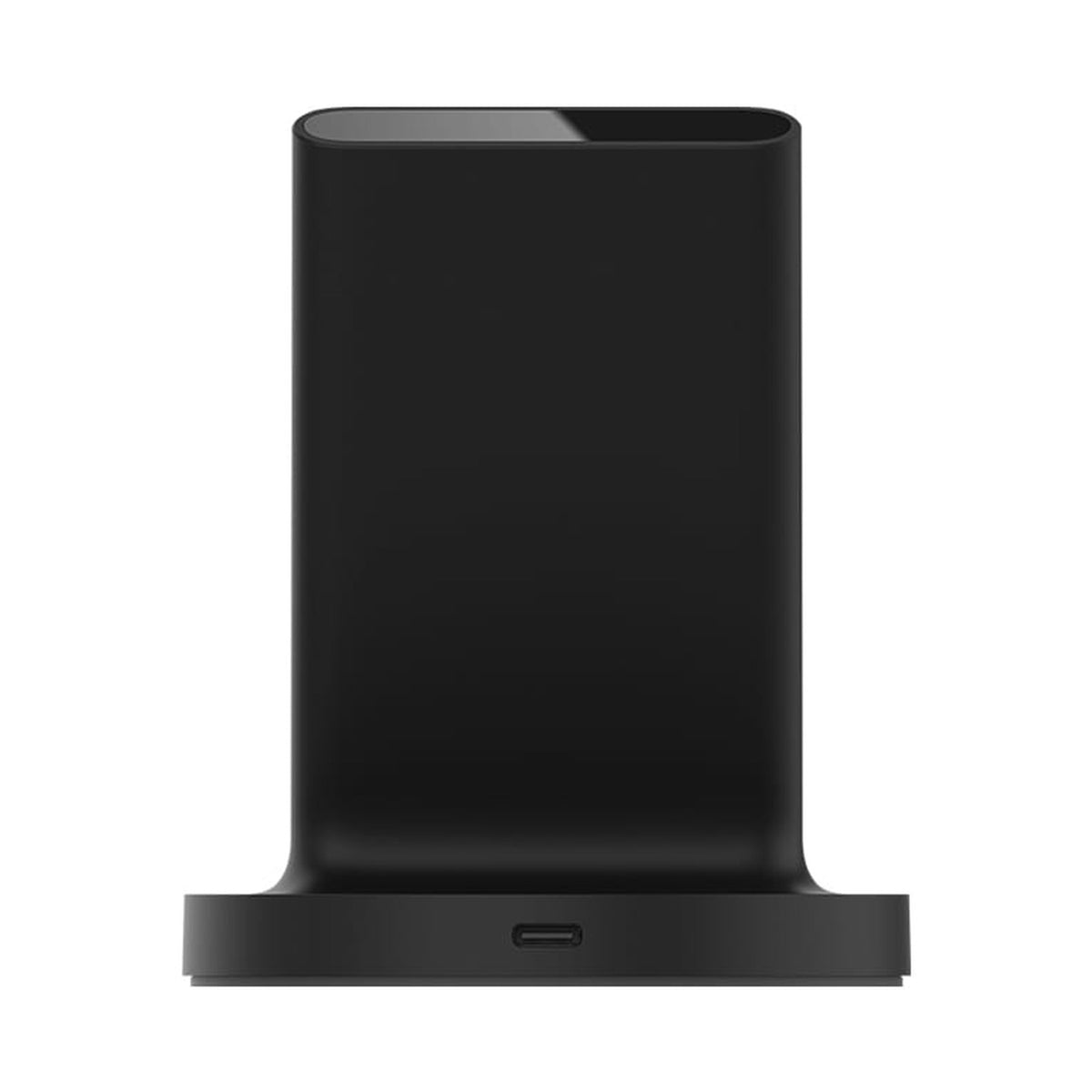 Xiaomi 20W Wireless Charging Stand GDS4145GL