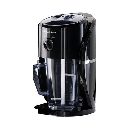 Russell Hobbs 2-IN-1 Ice Crusher RHIC1