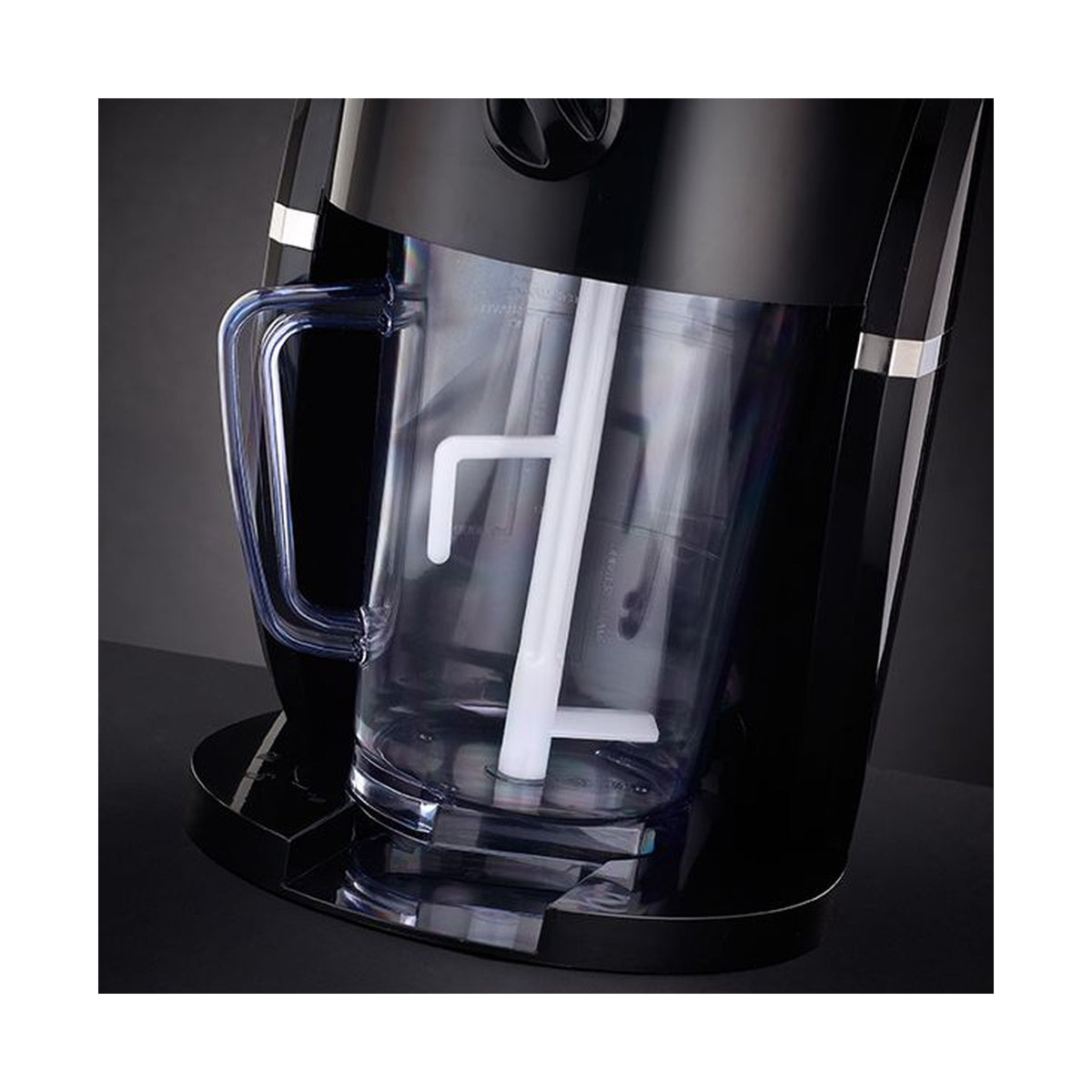 Russell Hobbs 2-IN-1 Ice Crusher RHIC1