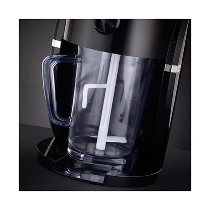 Russell Hobbs 2-IN-1 Ice Crusher RHIC1