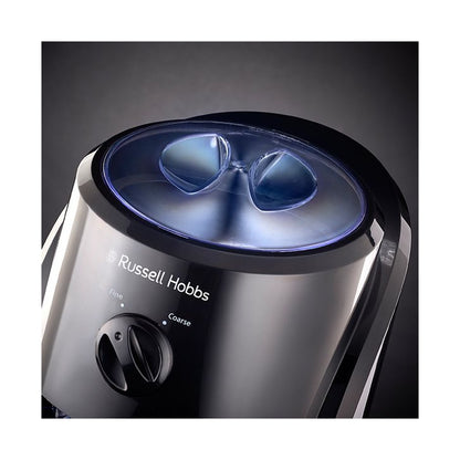 Russell Hobbs 2-IN-1 Ice Crusher RHIC1
