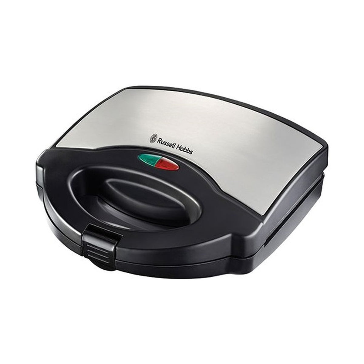 Russell Hobbs 2 Slice Sandwich Maker RHSM035 