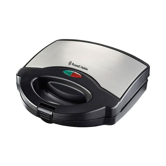 Russell Hobbs 2 Slice Sandwich Maker RHSM035 
