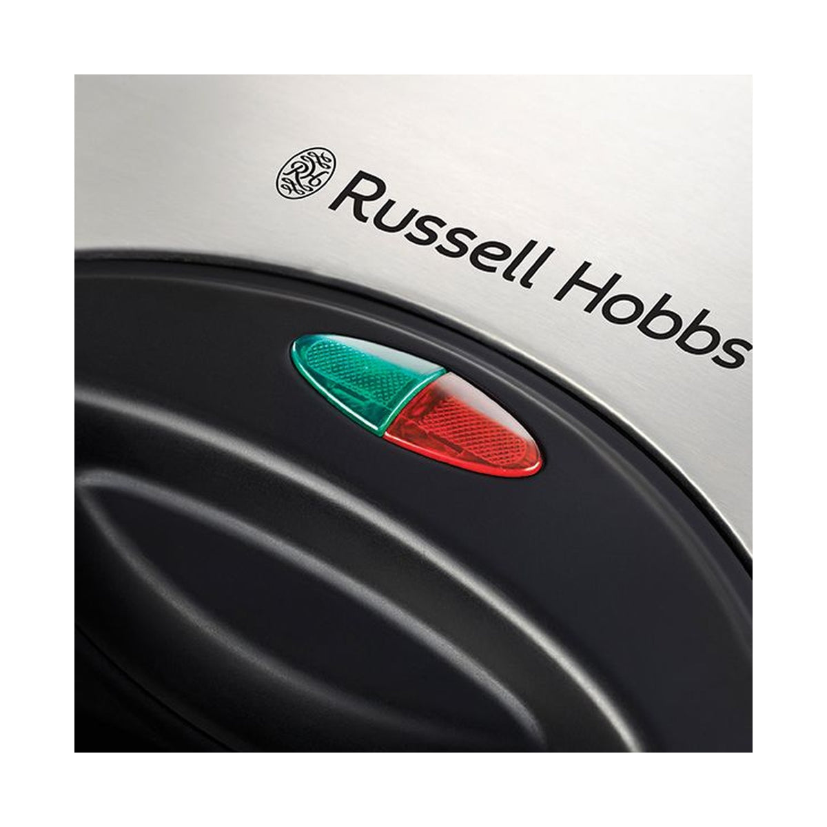 Russell Hobbs 2 Slice Sandwich Maker RHSM035 