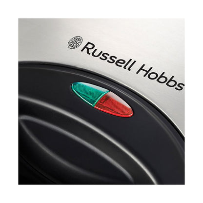 Russell Hobbs 2 Slice Sandwich Maker RHSM035 