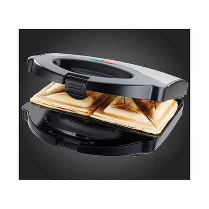 Russell Hobbs 2 Slice Sandwich Maker RHSM035 
