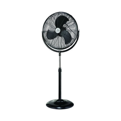 Russell Hobbs - High Velocity Pedestal Fan - RHHV50