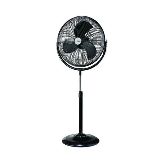 Russell Hobbs - High Velocity Pedestal Fan - RHHV50