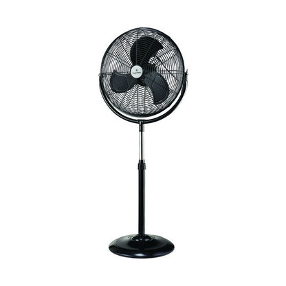 Russell Hobbs - High Velocity Pedestal Fan - RHHV50