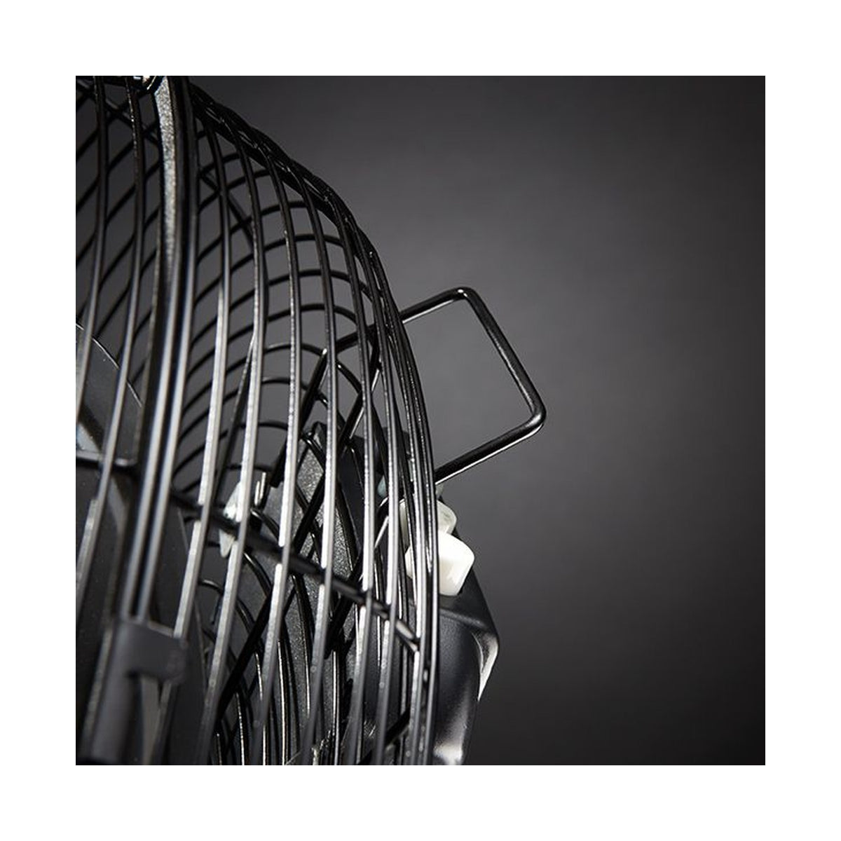 Russell Hobbs - High Velocity Pedestal Fan - RHHV50