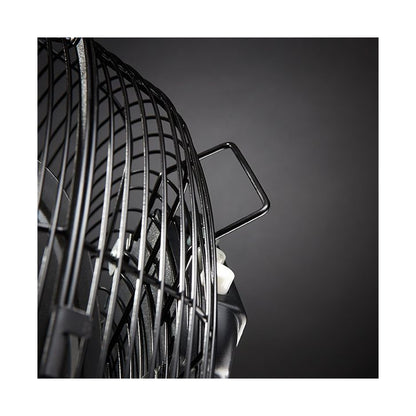 Russell Hobbs - High Velocity Pedestal Fan - RHHV50
