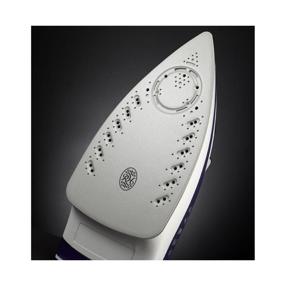 Russell Hobbs 2400W Vapor Excel Iron RHI931