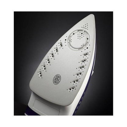 Russell Hobbs 2400W Vapor Excel Iron RHI931
