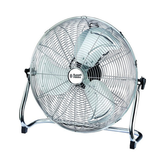 Russell Hobbs High Velocity Floor Fan RHFF56 