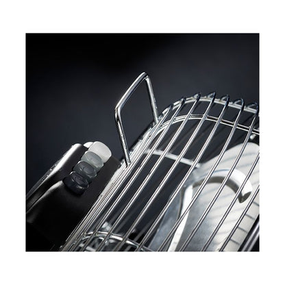 Russell Hobbs High Velocity Floor Fan RHFF56 