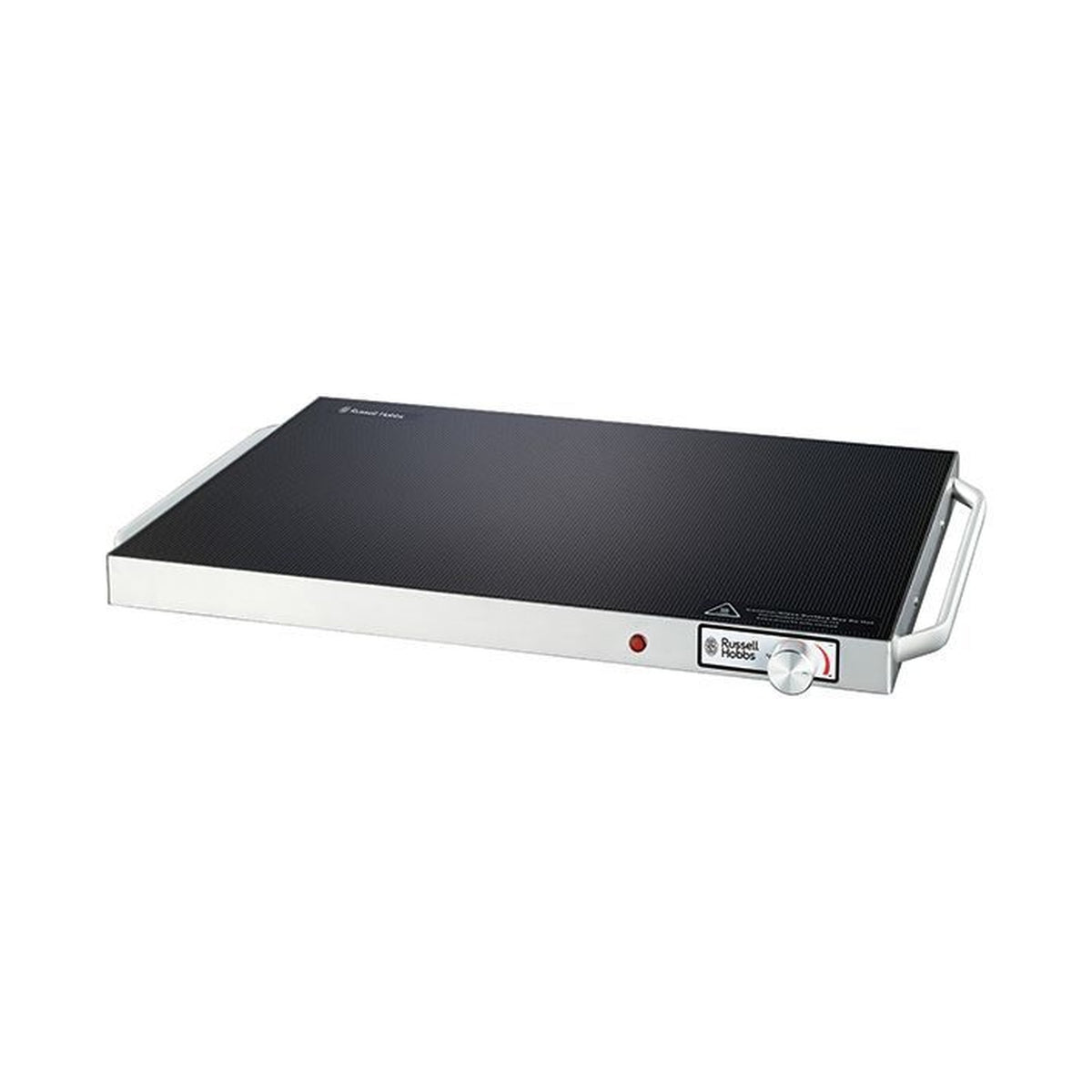Russell Hobbs Russell Hobbs RHHT205 Hot Tray RHHT205